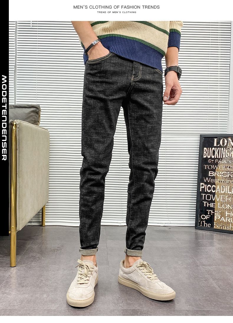 jeans til mænd 3