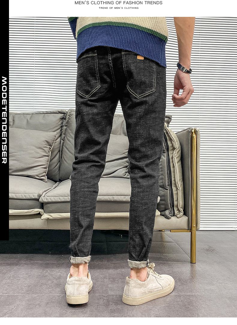 jeans til mænd 4