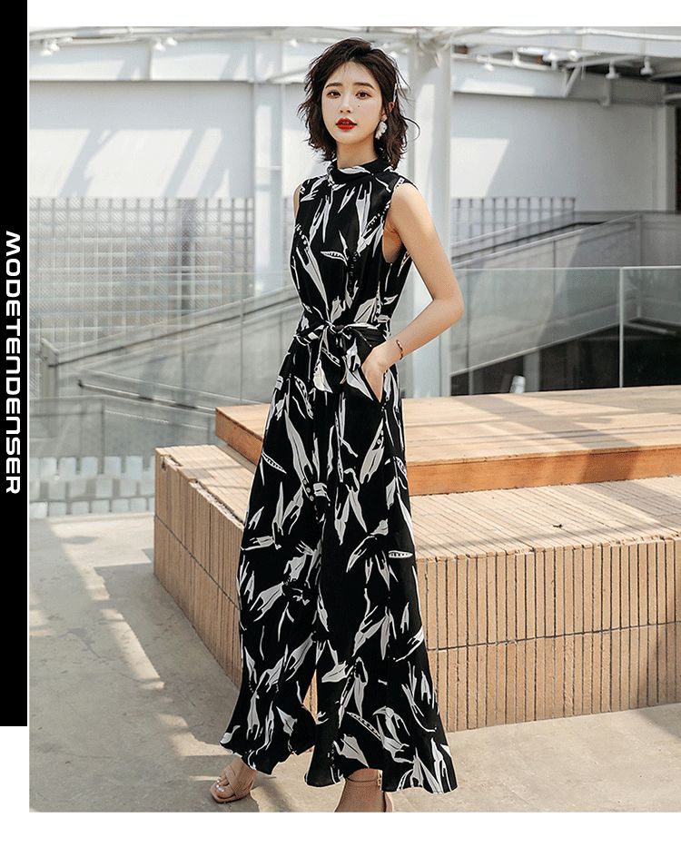 elegant kvinders jumpsuit 1