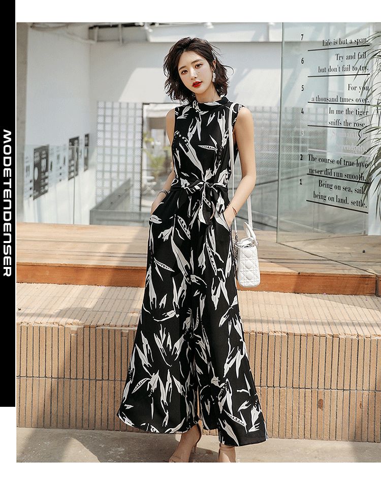 elegant kvinders jumpsuit 4