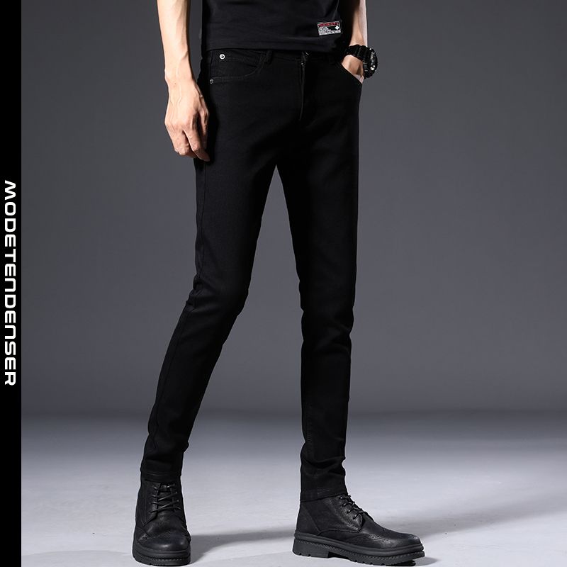 jeans til mænd 3