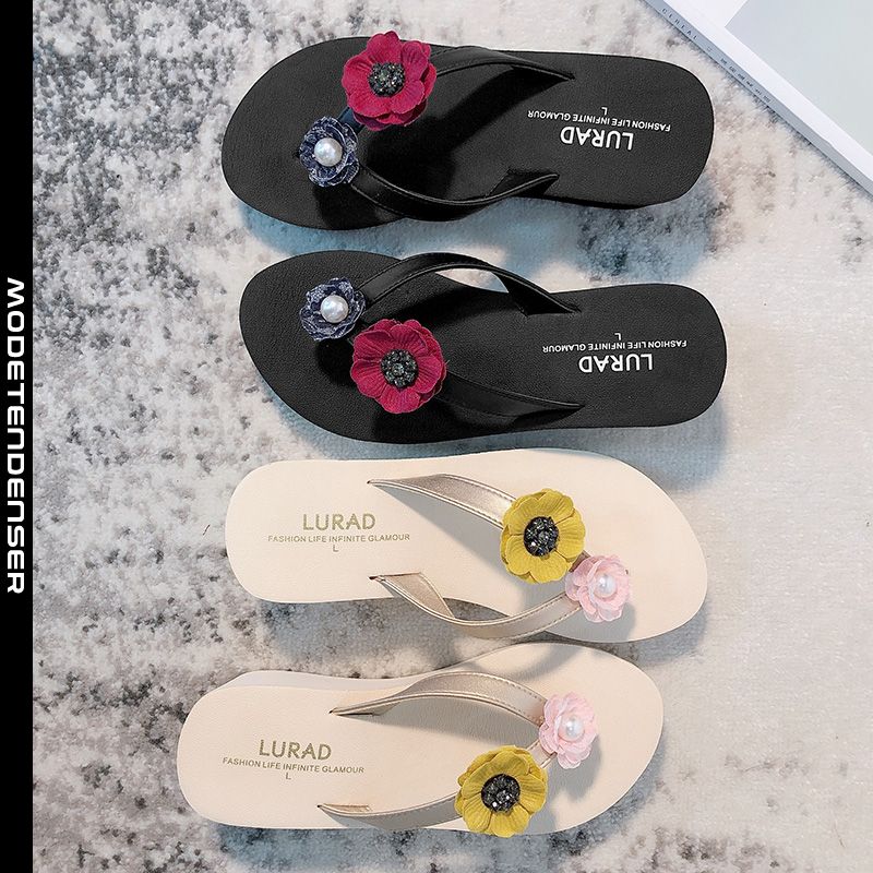 flip-flops til kvinder 3