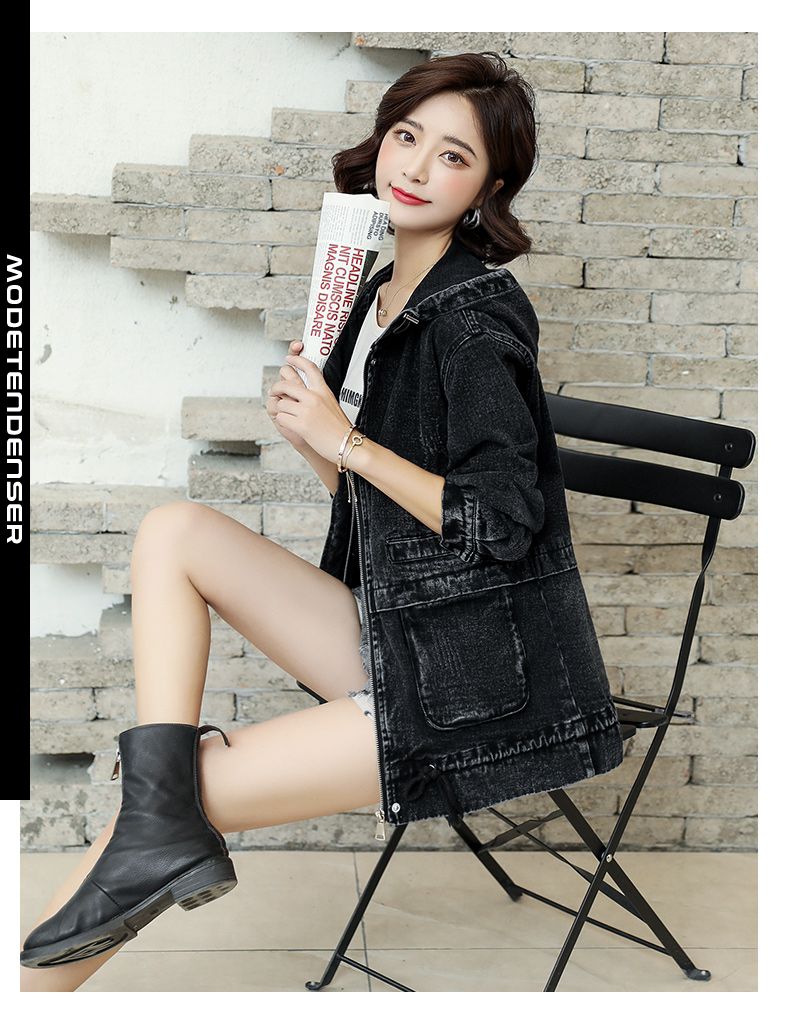 cowgirl jakkeudskrivning 3
