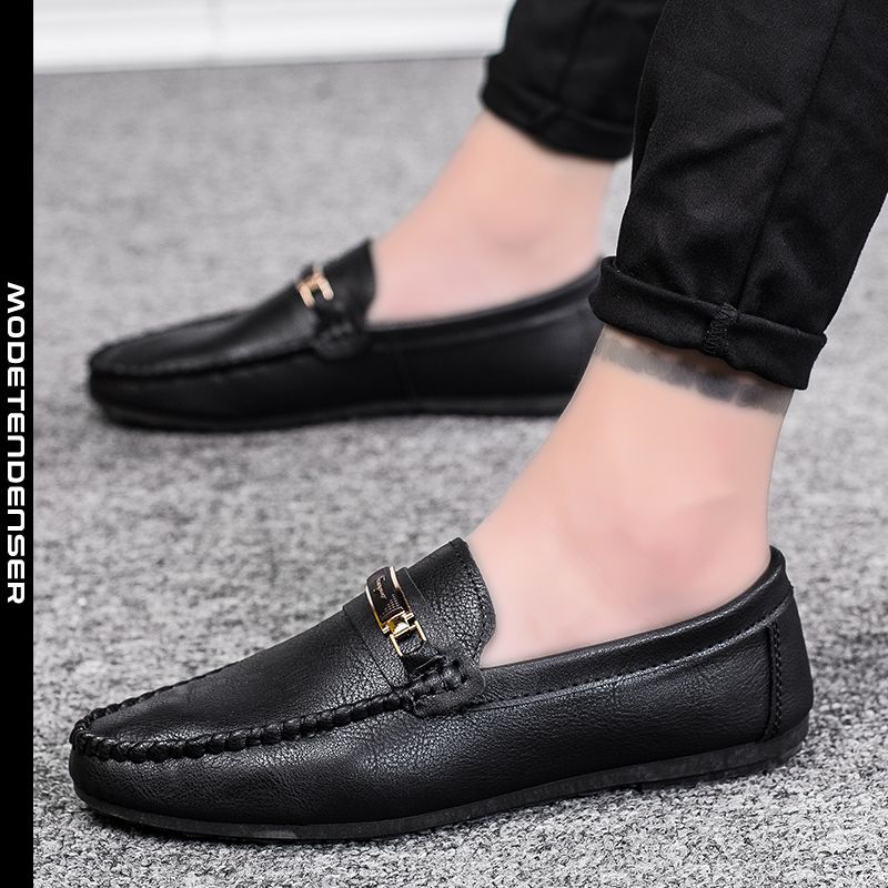 loafers til mænd 1