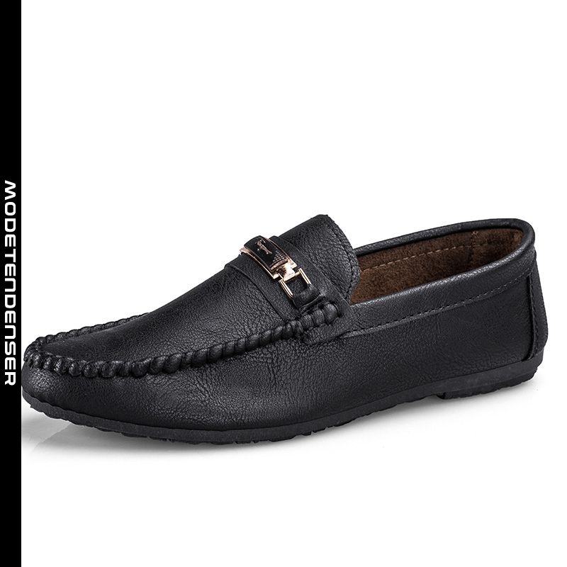 loafers til mænd 2
