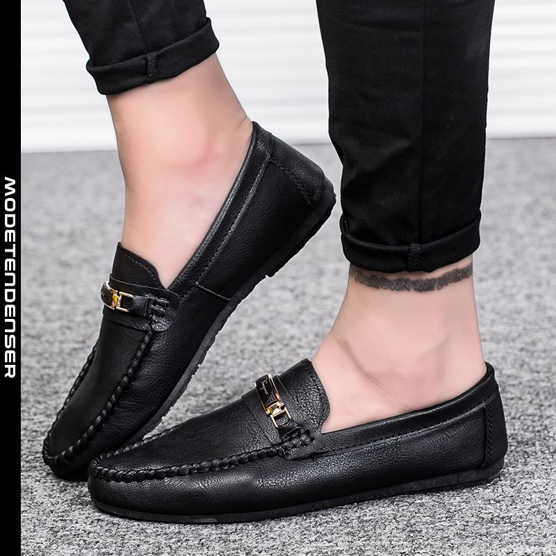loafers til mænd 3