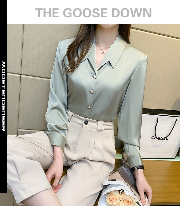 slim bluse 4