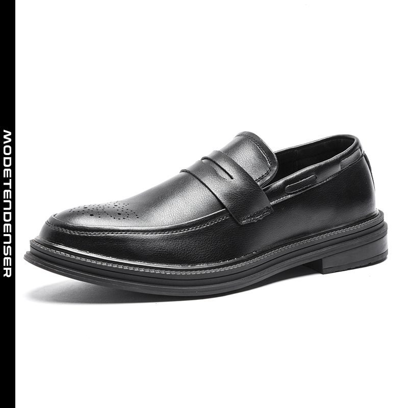 loafers til mænd komfortable 2