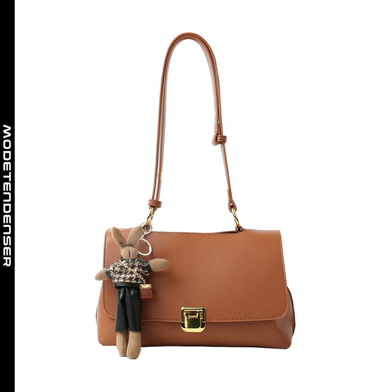 Billig mode crossbody tasker dame billige modetendenser.com