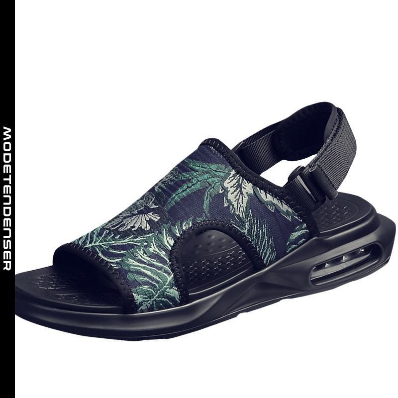 sandaler til mænd 5