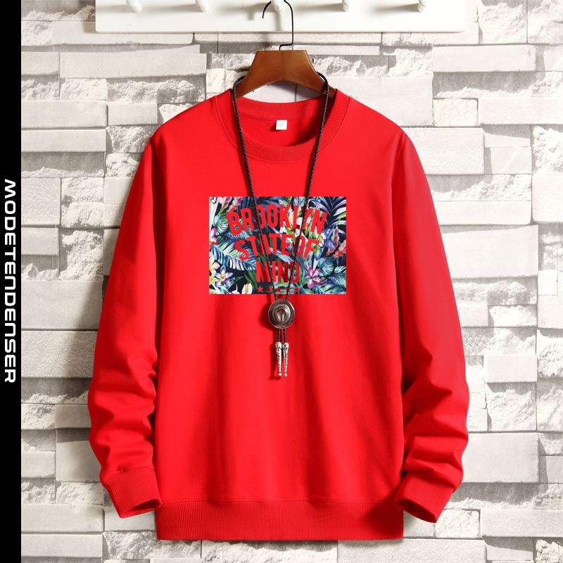sweatshirt til mænd 4