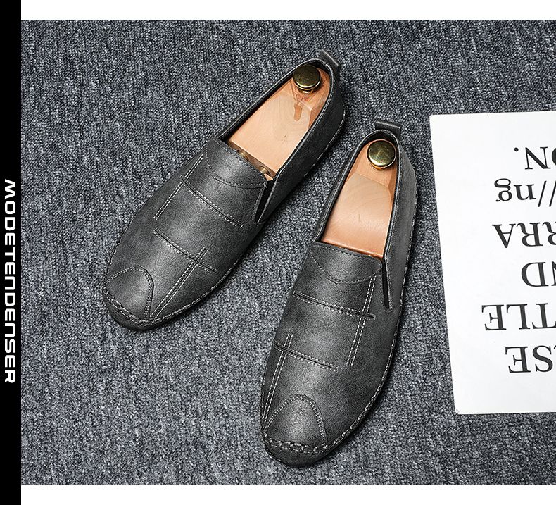 loafers til mænd 1