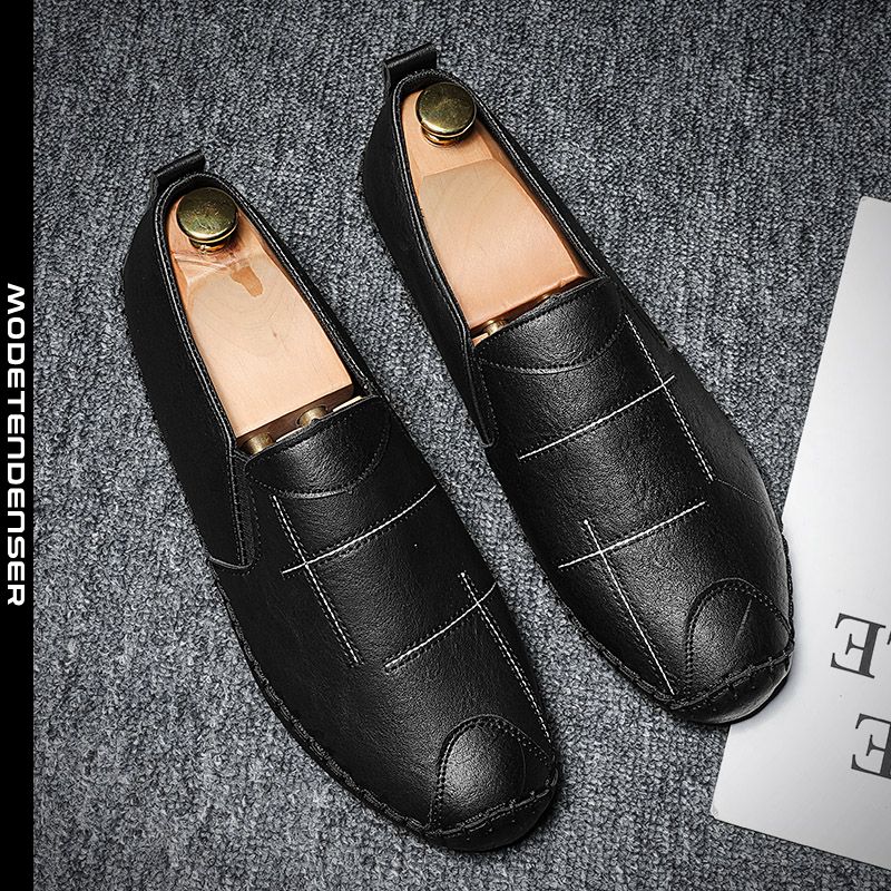 loafers til mænd 2