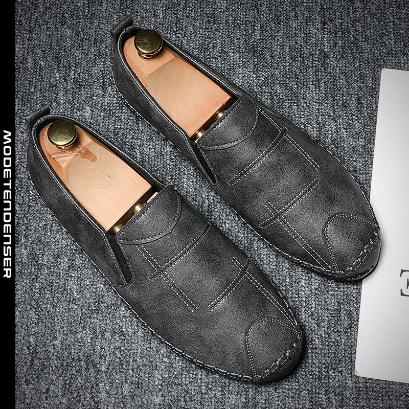 loafers til mænd 3