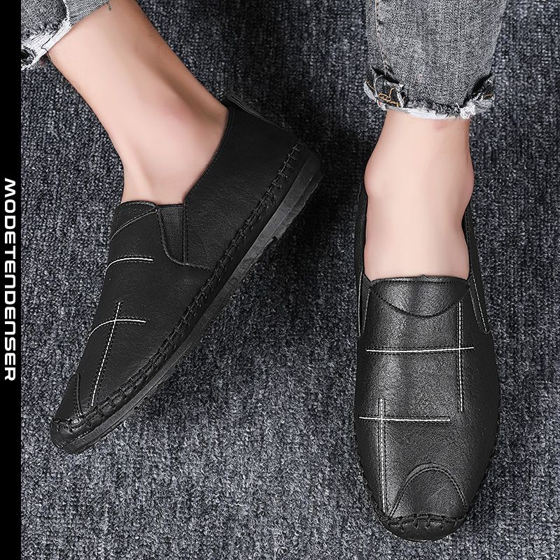 loafers til mænd 5