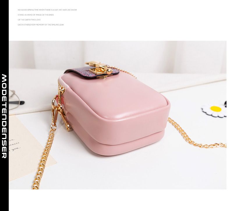 crossbody til kvindelig tegnebog 4