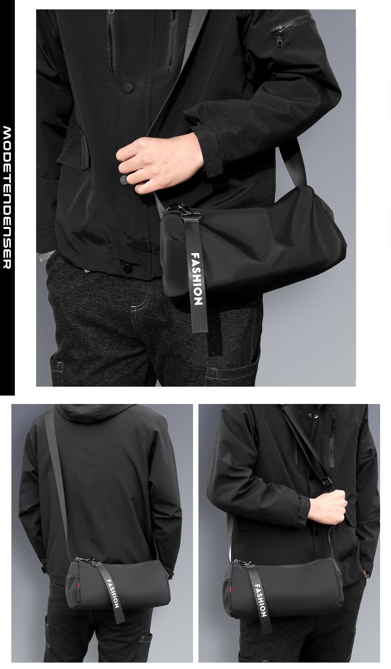 mand messenger taske 1