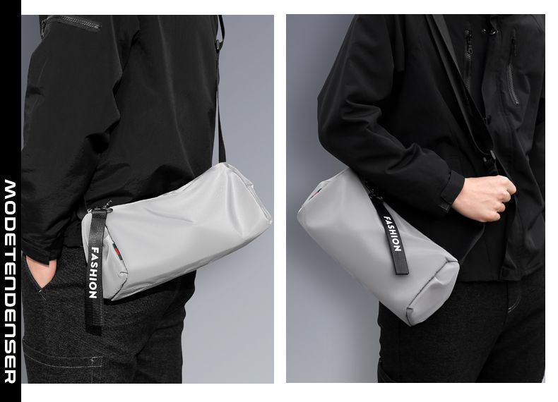 mand messenger taske 2