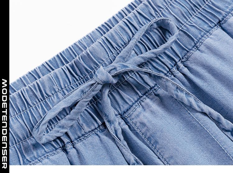 kvindelige jeans sommer 5