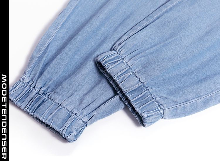kvindelige jeans sommer 6