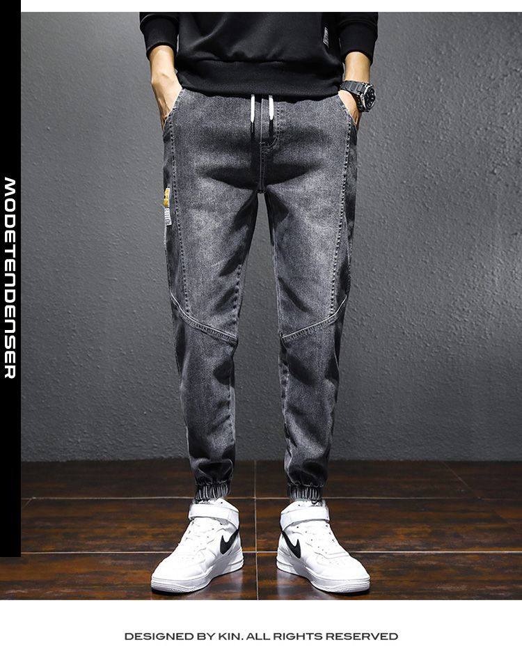 male jeansværktøj 1