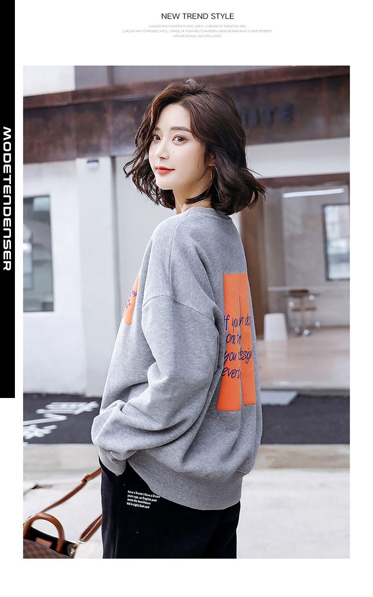 damer sweaterprint 1