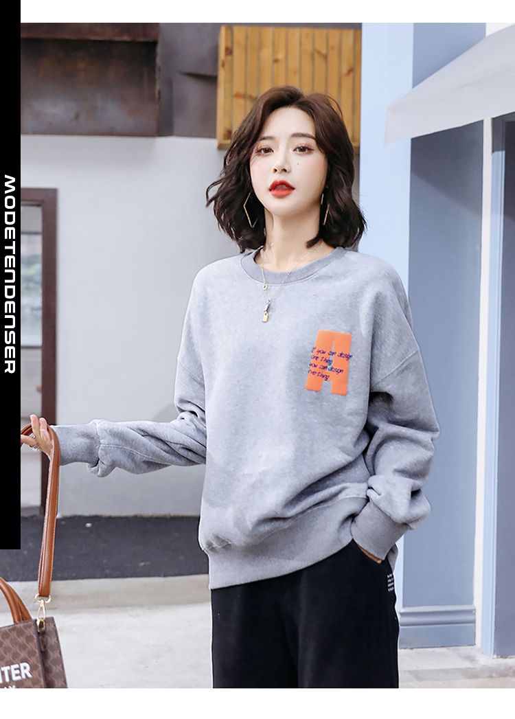 damer sweaterprint 2