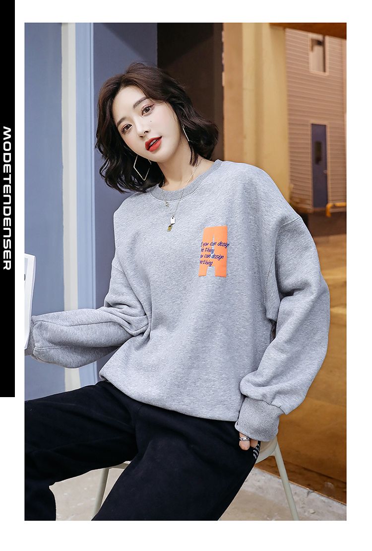 damer sweaterprint 3