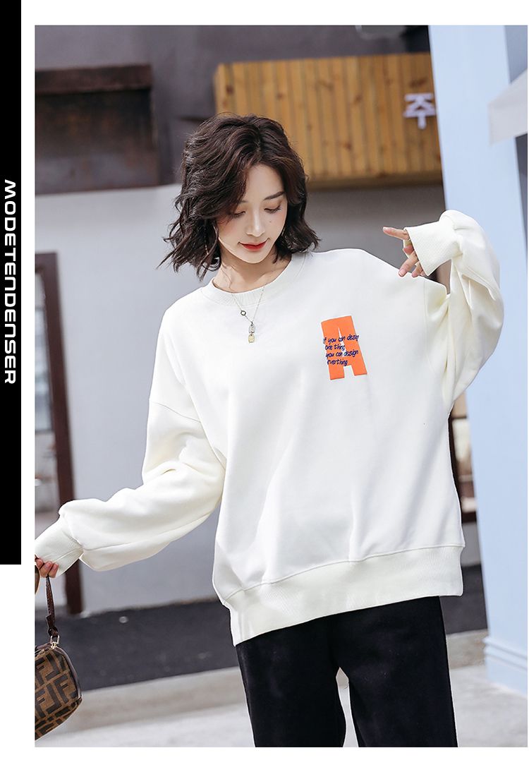 damer sweaterprint 4